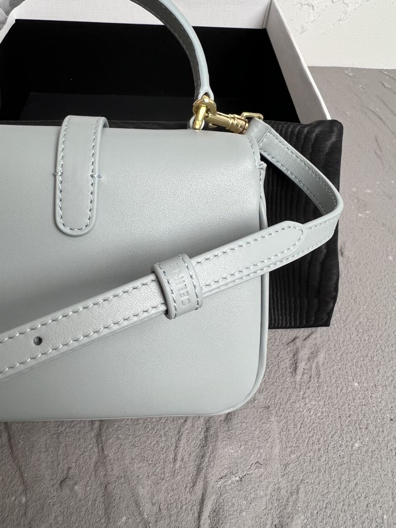 Ce1i*e tabou bags
